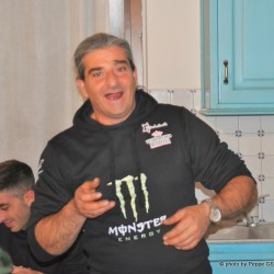 Mugello Ottobre 2012 (29/351)